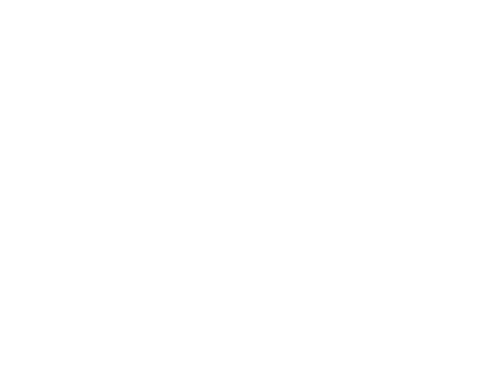 Les Domaines Sliables de France
